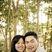 Grace Wang Photo 42