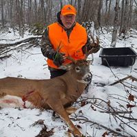 Dennis Locke Photo 17