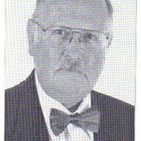 William Grayson Photo 26