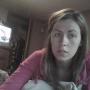 Angela Henning Photo 22