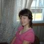 Victoria Nance Photo 11