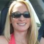 Dawn Morton Photo 27