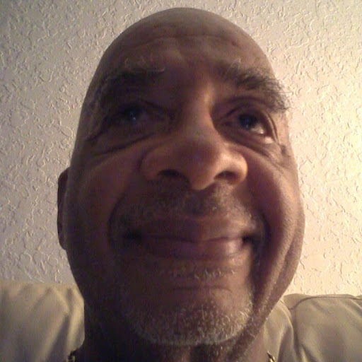 Thomas Mcdaniel Photo 7