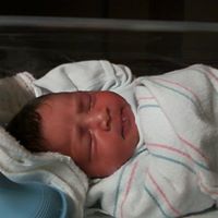 Harry Acosta Photo 21