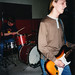 Jane Battle Photo 9