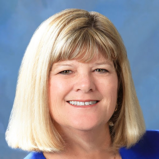 Angela Wilder Photo 11