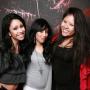 Kristy Rodriguez Photo 42