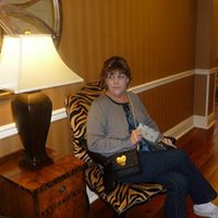 Diane Simmons Photo 35