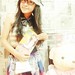 Thao Le Photo 16
