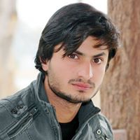 Mohammad Akhtar Photo 20