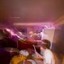 Jack Roberts Photo 4