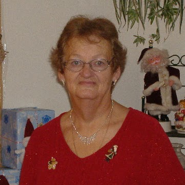 Anita Wheeler Photo 33