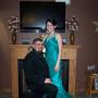 Andrea Adkins Photo 28