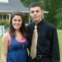 Mary Leblanc Photo 21