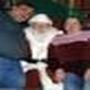 Regina Mclaughlin Photo 19