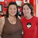 Amy Yee Photo 18