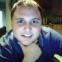 Jonathan Hurley Photo 23