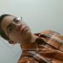 Christopher Aleman Photo 34