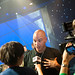 Michael Trivett Photo 16
