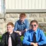 Aaron Hubbell Photo 5