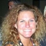 Deborah Madsen Photo 1
