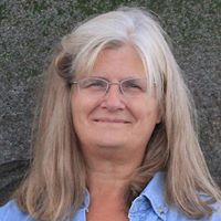 Nancy Ohlson Photo 6