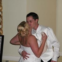 Jonathan Curtiss Photo 8