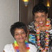 Paula Wiley Photo 14