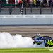 Stephen Hendrick Photo 11