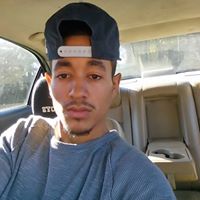 Cory Proctor Photo 8