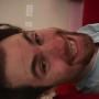 Tim Horan Photo 19