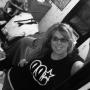 Valerie Newman Photo 39