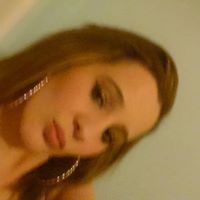 Stacey Saunders Photo 36