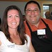 Sheri Reynolds Photo 12