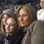Diane Black Photo 5