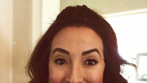 Jessica Preciado Photo 22