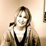 Judy Pearson Photo 45