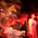 Todd Bowman Photo 24