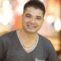 Sunil Thapa Photo 26