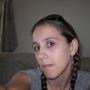 Jamie Lindsey Photo 25