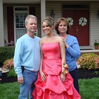 Joy Doyle Photo 37