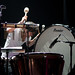 Dave Storey Photo 7