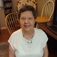 Wanda Rhoades Photo 8