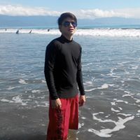 Jerome Rey Photo 5