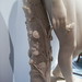 Dawn Rinehart Photo 22