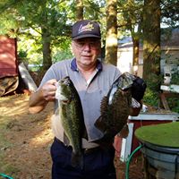 William Jacobson Photo 35