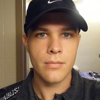 Joe Shelton Photo 9