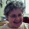 Carol Shoemaker Photo 4
