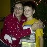 Matthew Tuttle Photo 4