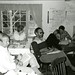 Bert Peabody Photo 4